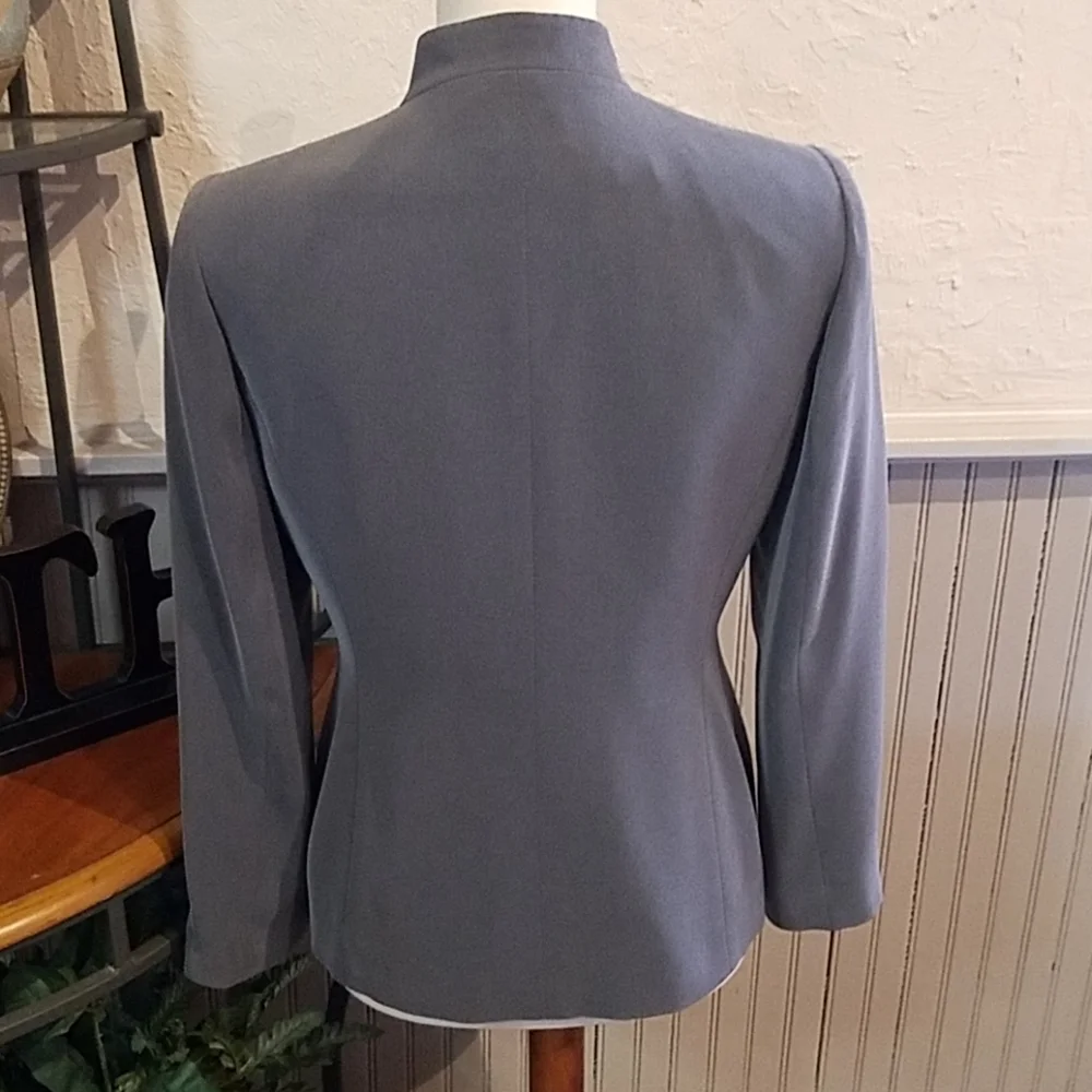 💕Kasper* Jacket - Picture 2 of 7